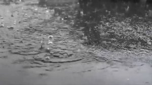 ТАНЕЦ ПОД БЛЮЗ муз В Роменского,ст З Ильиной,поет Г Погорельская вар 2 .mp4