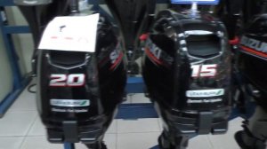 Гидрокрыло для лодочных моторов 8-50 л/с