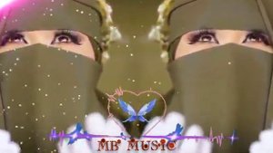 ману чам кун #бехтарин #сурудиошики #эрон #музыка #гиря #хабар