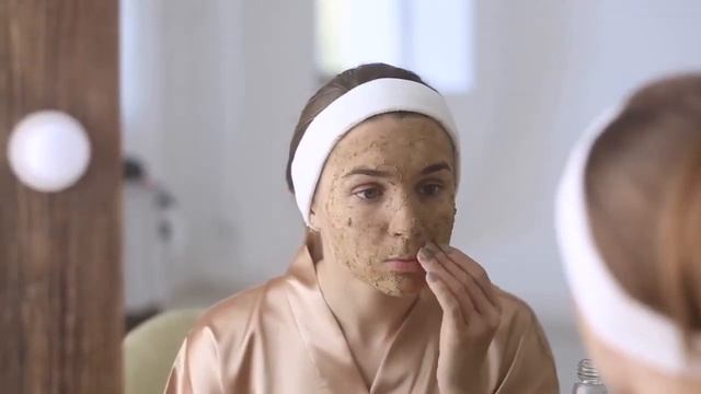 Живая косметика Sharme. Россия, Новосибирск смотреть онлайн