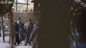 Любовь длиною в жизнь 1 сезон 39 серия