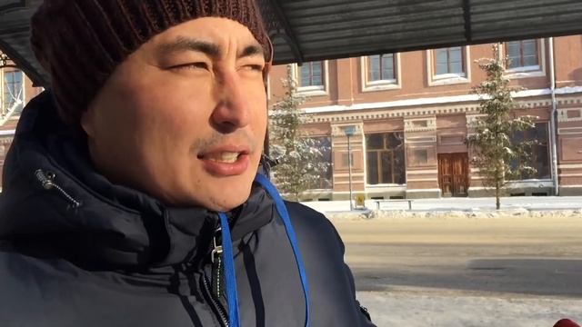 Убирайте или убирайтесь! смотреть онлайн