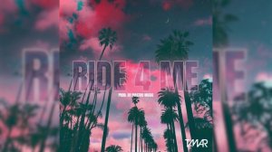 TMAR - Ride 4 Me