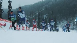 Польза Бега для Здоровья (10 Причин Начать Бегать)