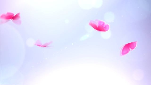 Прекрасное поздравление с 8 Марта в высоком качестве международный женский день 2020 смотреть онлайн