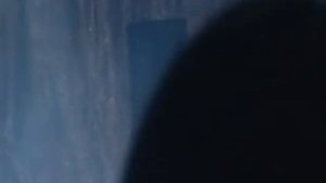 Сергей Жуков - Студент - г. Челябинск, 18.03.11