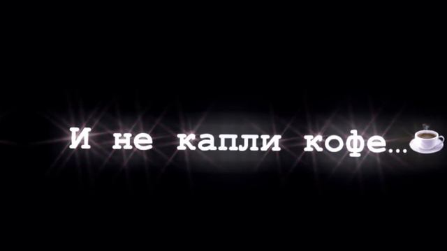 АКАДЕМИЯ амбрелла в студию👹
