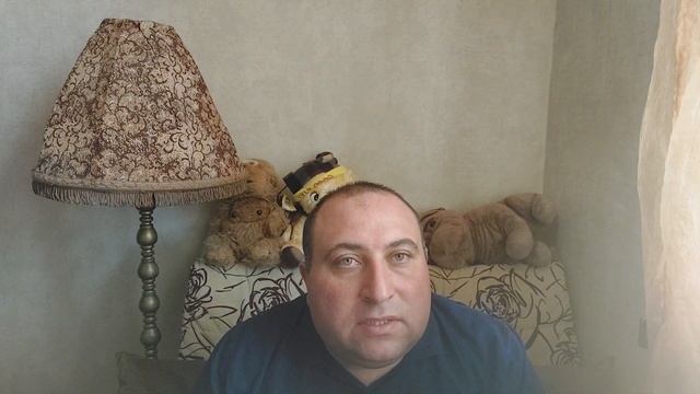 Как снять обшивку потолка седана ? смотреть онлайн