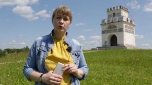 «Доблесть, воспетая в граните». Выпуск 8..mp4