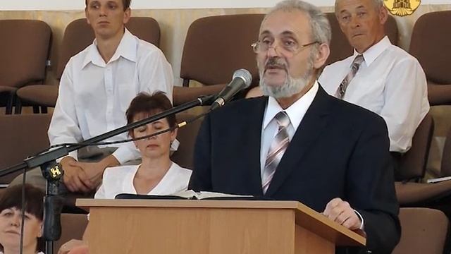 Что такое покаяние? Приходит ли человек к покаянию сам? | Уроки ЧистоПисания