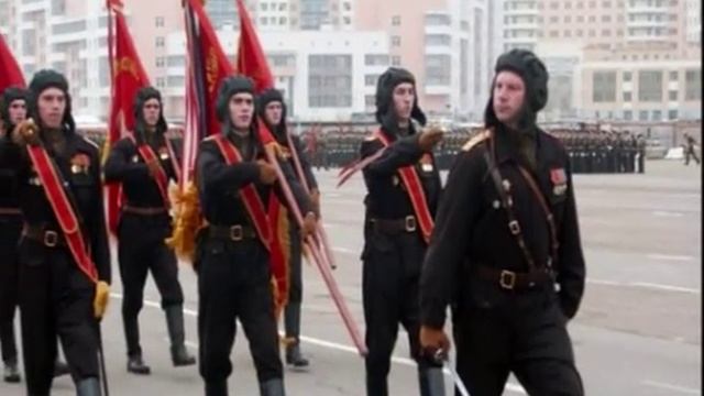 главный праздник.wmv смотреть онлайн