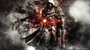 Assassins Creed 4 Black Flag часть 14