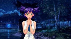 ЛУЧШИЕ ВОКАЛЬНЫЕ КАВЕРЫ НА БЕСКОНЕЧНОЕ ЛЕТО #1