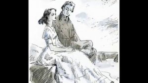 Тургенев Ася