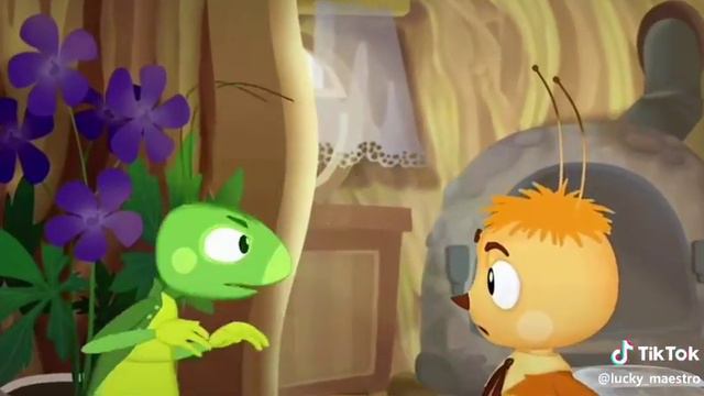 Гандон полосатой смотреть онлайн