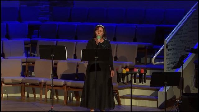 Обескураженно лицо у смерти - стихотворение смотреть онлайн