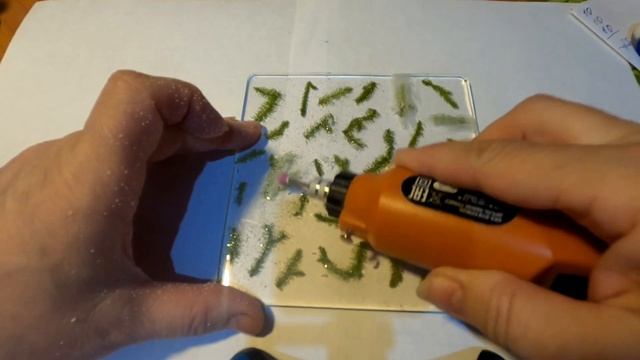 Белочка в пирамиде смотреть онлайн