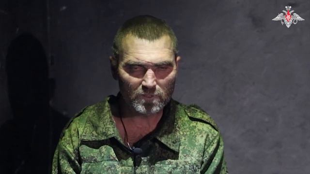 🇺🇦Командование ВСУ угрозами заставляет военнослужащих отказываться от прохождения медкомиссии !!!