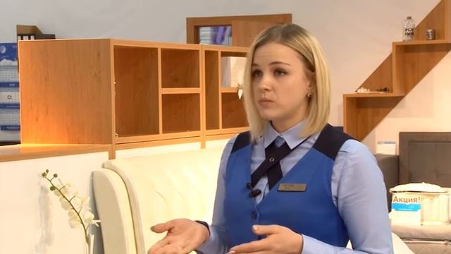 Сегодня Всемирный день сна смотреть онлайн