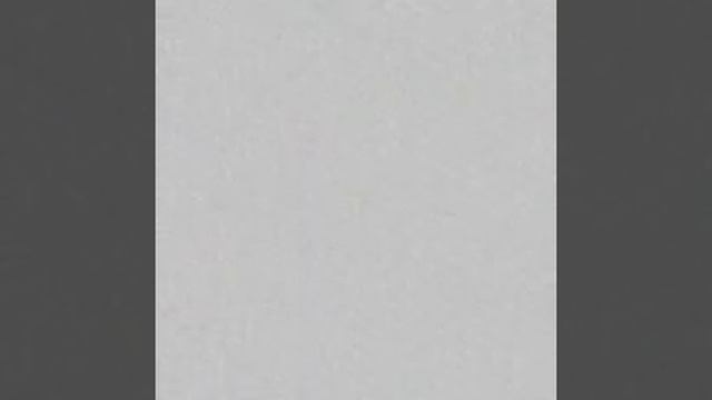 дорога до 16000 смотреть онлайн