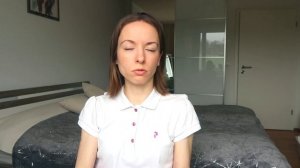 3 СПОСОБА КАК НАЙТИ РАБОТУ В ШВЕЙЦАРИИ. МОЙ ОПЫТ