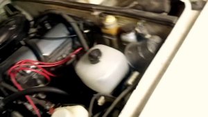 СВЕТ В ГАРАЖ ДЛЯ РЕМОНТА АВТО.СТОЙКА ПРОЖЕКТОР СВОИМИ РУКАМИ.