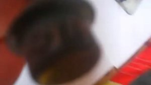 Хороший доход - медь с неприемнных транзисторов типа МП