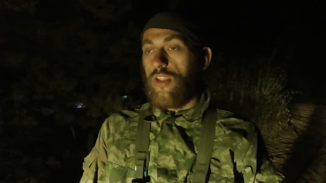 Тренинг "Действия тактических групп" - Методика обучения уникальна! смотреть онлайн