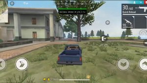 MOD MENU GRINGO XP AIMKILL ANTIBANN BLACKLIST - FREE FIRE HACK NEW VERSION MODMENU GRINGO XP