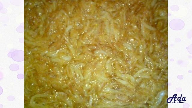 ★ПРОСТО&СУПЕРВКУСНО-★ ХИНГАЛ ПО-АЗЕРБАЙДЖАНСКИ ★ смотреть онлайн