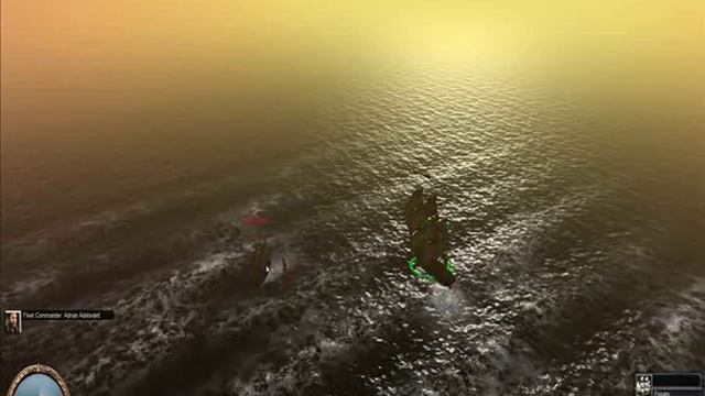 East india company: Piratebay gameplay смотреть онлайн