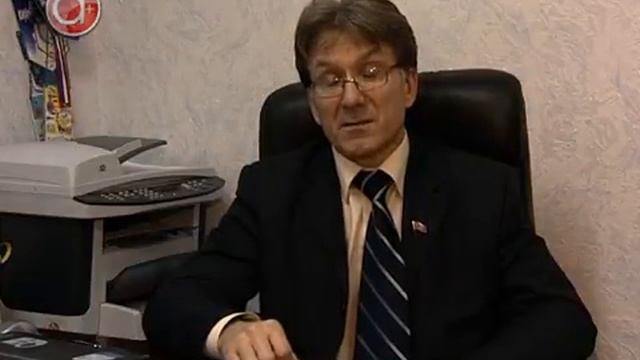 Совет депутатов против прямых выборов Главы Апатитов смотреть онлайн