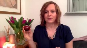 Dior Hypnotic Poison edt. Диор Гипнотик Пуазон/Пойзон.