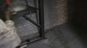 Порошкова покраска  - покрытие изделия лаком