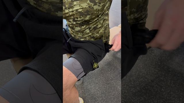 Запах женщины лучше любого энергетика, отмечай свою малыху по которой пропадаешь | #мем #прикол