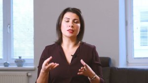 Чёрный бриллиант. Как выбрать.