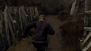 How To Fix Stuck on Loading, Crashing & Not Launching Issues in Resident Evil 4 Remake | RE4 Remake