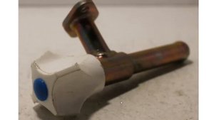 РАДИАТОРЫ ПЕЧКИ ВАЗ 2101 - 07 И ИХ ТЕХНИЧЕСКИЕ НЕДОЧЁТЫ