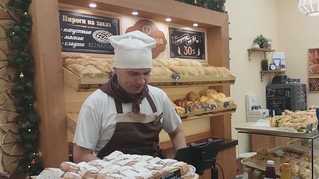Позитивные новости #7