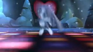 Шнуфель - Тусовка Зайцев