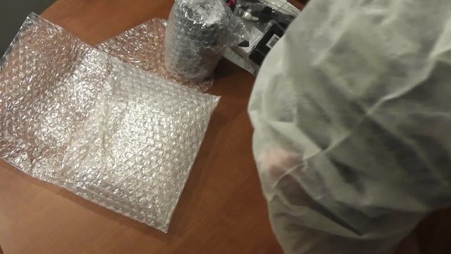 My New Canon EOS 7D Unboxing смотреть онлайн