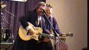 Tommy Emmanuel and Thom Bresh, 2000, Guitar Rag.