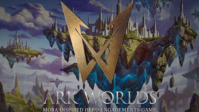 The Last Journey (Audio only) смотреть онлайн