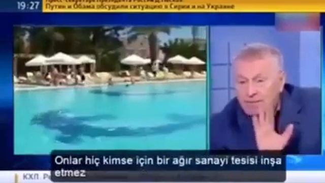 взгляд кремля на ТУРАН ???????????? смотреть онлайн