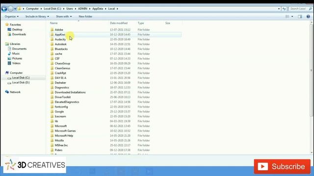 3ds max maxscript auto load script error -Solution смотреть онлайн