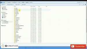 3ds max maxscript auto load script error -Solution