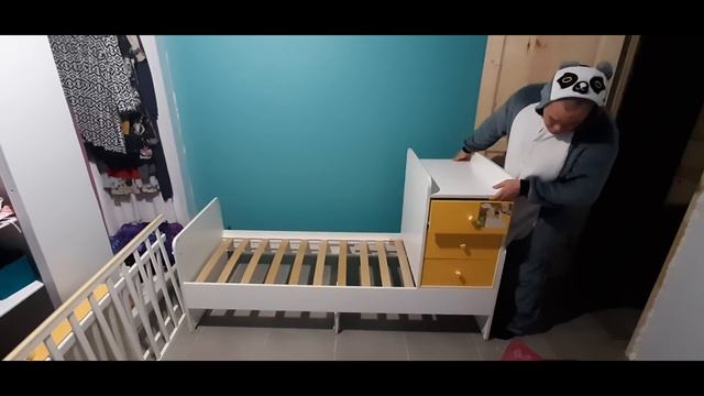 Раскрываем нашу тайну... смотреть онлайн