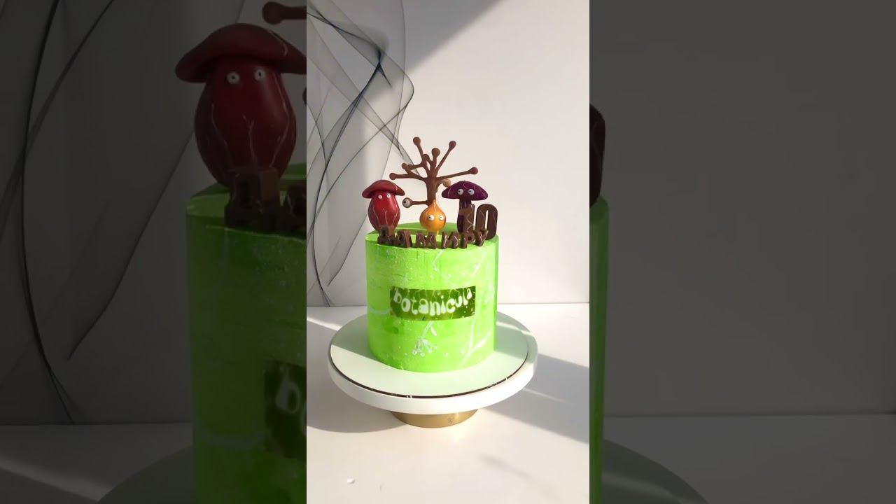 #торт #тортнаденьрождения #торты #тортдлямальчика #тортик #тортназаказ #тортнапраздник
