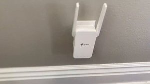 How to setup install TP-Link Wifi Booster RE315!