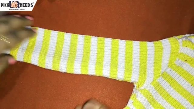 Electric Lint Remover for All Woolen Clothes, Sweaters, Blankets, Jackets(Multi-Color)-Pick Ur Need смотреть онлайн